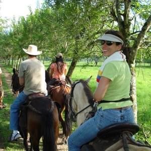 Meet your Posher, Beatriz